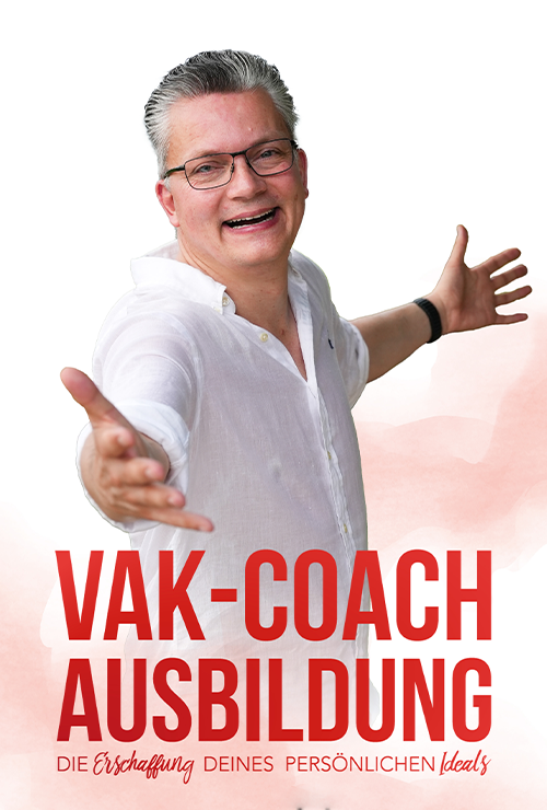 Ausbildung-zum-VAK-Coach-Erfahrungen-von-Damian-Richter-erfahrungen