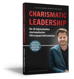 Charismatic-Leadership-Buch-von-Alexander-Düsseldorf-Fischer-erfahrungen