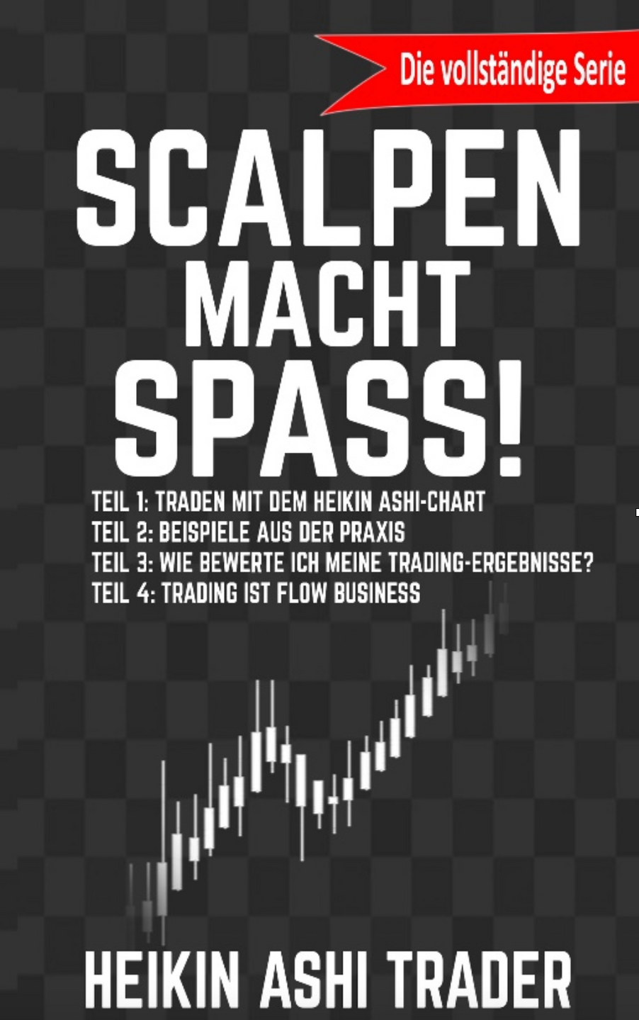 Heikin-Ashi-Trader-bewertungen-test