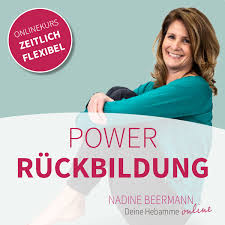 Rückbildungskurs-Online-von-Nadine-Beermann-erfahrungen