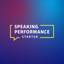 Speaking-Performance-Starter-von-Tobias-Beck-test