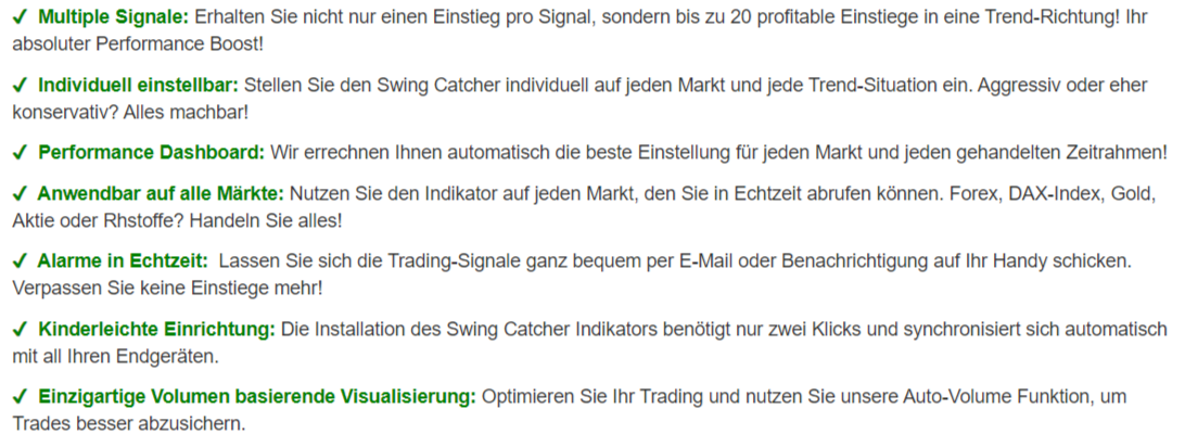 Swing-Catcher-Indikator-erfahrungen