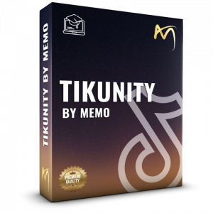 Tikunity-by-Memo-erfahrungen