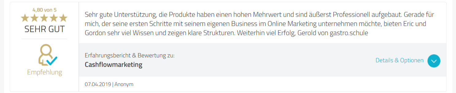 cashflowmarketing-erfahrungen