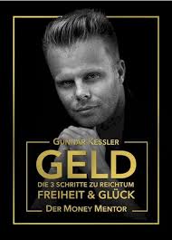 geld-das-buch-von-gunnar-kessler-erfahrungen