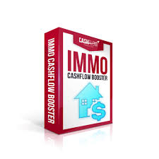 immo-cashflow-booster-von-Eric-Promm-erfahrungen