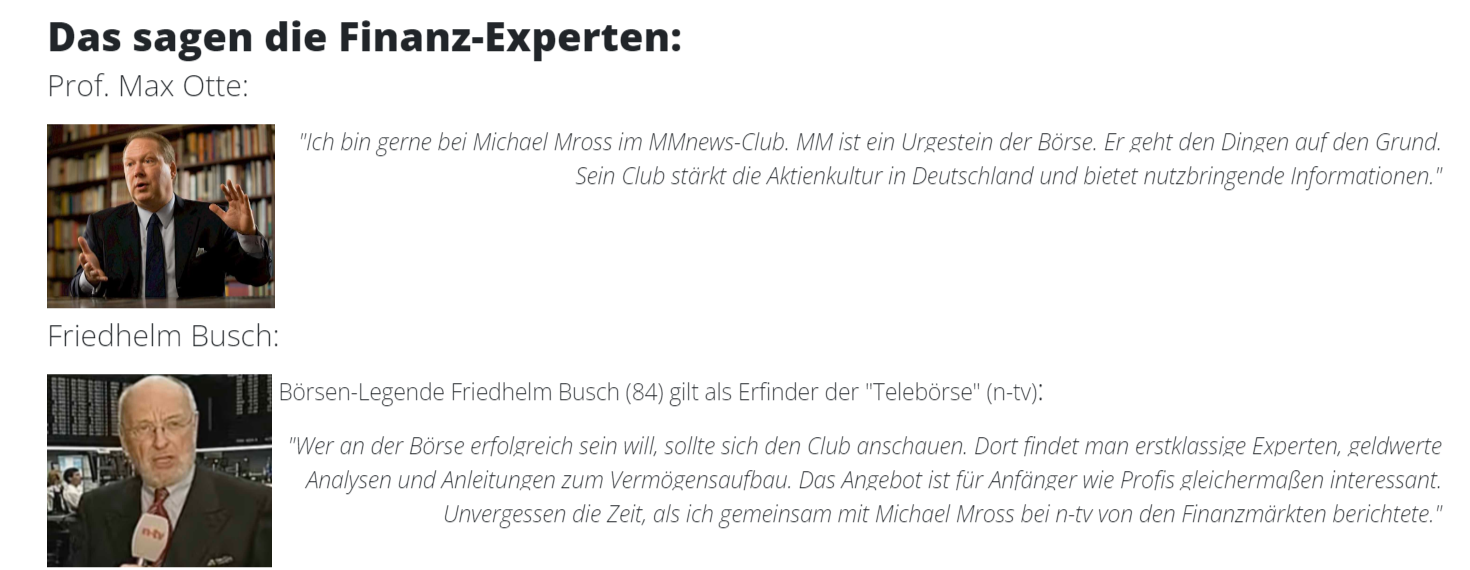 mmnews-club-bewertungen